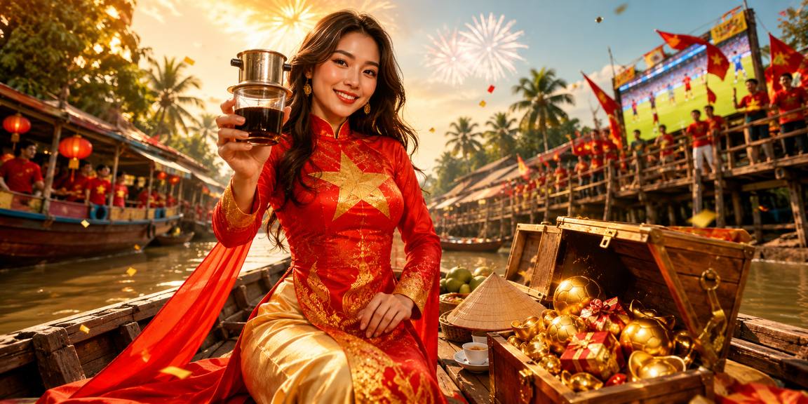 god999 Bàn chơi trực tiếp, slot và thể thao trong một sảnh duy nhất