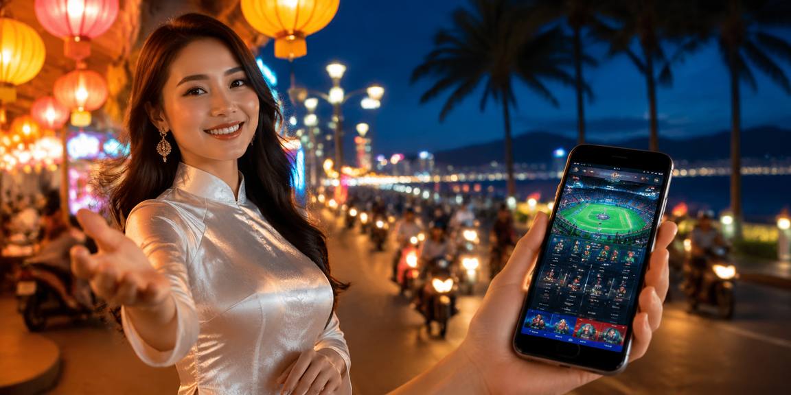god999 Những gì có trong casino god999