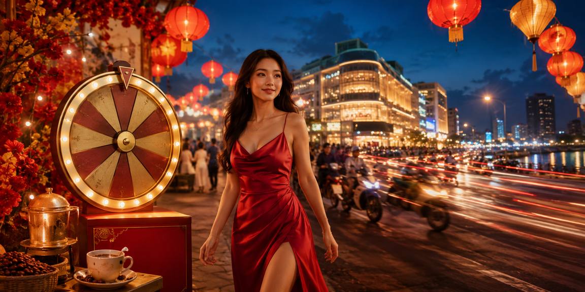 god999 Ưu đãi thể thao